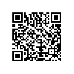 T540D477K003DH85057610 QRCode