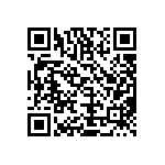 T540D477K003DH87057610 QRCode