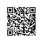 T540D477K004AH87107610 QRCode