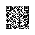 T540D477K004BH86107280 QRCode