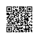 T540D477K004BH87107280 QRCode