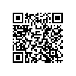 T540D477K004BH87107610 QRCode