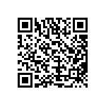 T540D477K004CH85107610 QRCode