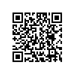 T540D477K004CH86107280 QRCode