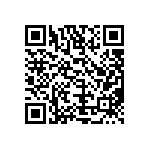 T540D477K004CH86107610 QRCode