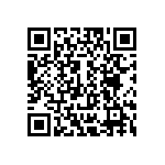 T540D477K004CH8710 QRCode