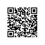 T540D477K004CH87107280 QRCode