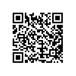 T540D477K004DH8510WAFL QRCode