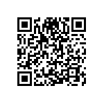 T540D477K004DH86107280 QRCode