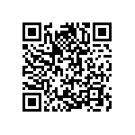 T540D477K004DH8610WAFL QRCode