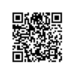 T540D477K2R5AH86057280 QRCode