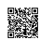 T540D477K2R5AH8605WAFL QRCode