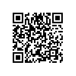 T540D477K2R5BH85057610 QRCode