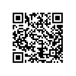 T540D477K2R5BH8605 QRCode