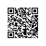 T540D477K2R5BH87057610 QRCode