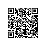 T540D477K2R5CH85057280 QRCode