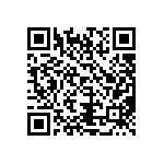 T540D477K2R5CH8505WAFL QRCode