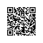 T540D477K2R5CH86057280 QRCode