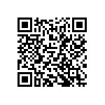 T540D477K2R5CH87057280 QRCode