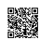 T540D477K2R5DH85057610 QRCode