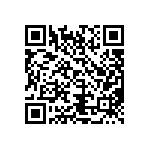 T540D477K2R5DH8505WAFL QRCode