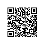 T540D477K2R5DH86057610 QRCode