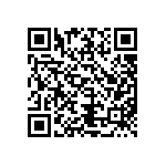 T540D477K2R5DH8705 QRCode