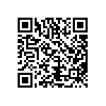 T540D477K2R5DH87057610 QRCode