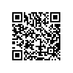 T540D477M003AH85057610 QRCode