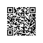 T540D477M003AH8605 QRCode