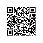 T540D477M003AH8705 QRCode