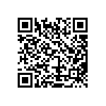 T540D477M003AH8705WAFL QRCode