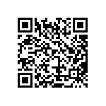 T540D477M003DH8505WAFL QRCode