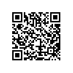 T540D477M003DH86057280 QRCode