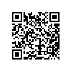 T540D477M003DH8605WAFL QRCode