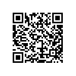 T540D477M003DH8705 QRCode