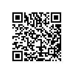 T540D477M003DH87057610 QRCode