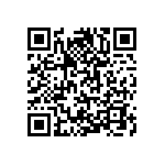 T540D477M004AH8710WAFL QRCode