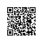 T540D477M004BH8710 QRCode