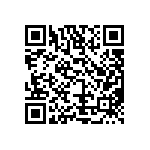 T540D477M004DH86107610 QRCode