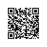 T540D477M004DH8610WAFL QRCode