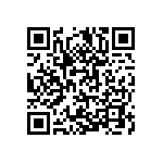 T540D477M004DH8710 QRCode