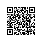 T540D477M2R5AH8505 QRCode