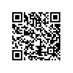 T540D477M2R5AH85057280 QRCode