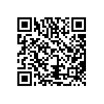 T540D477M2R5AH85057610 QRCode