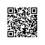 T540D477M2R5AH8605 QRCode