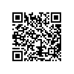 T540D477M2R5AH8705WAFL QRCode