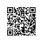 T540D477M2R5BH85057610 QRCode