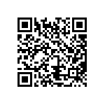 T540D477M2R5BH8505WAFL QRCode