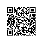 T540D477M2R5BH8605 QRCode